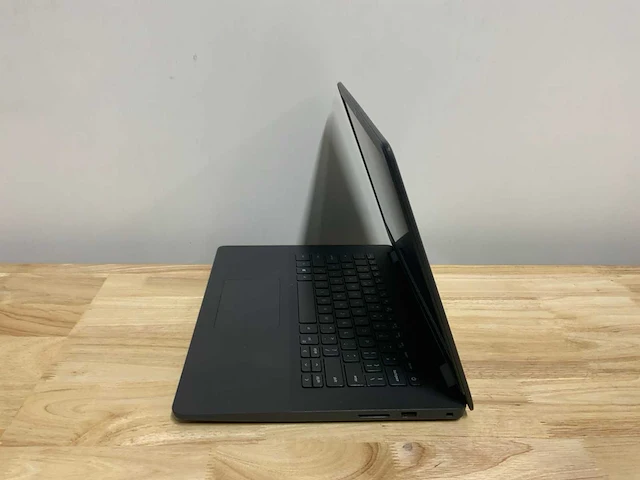 Dell vostro 3400(i5-gen11) laptop - afbeelding 5 van  8