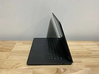 Dell vostro 3400(i5-gen11) laptop - afbeelding 5 van  8