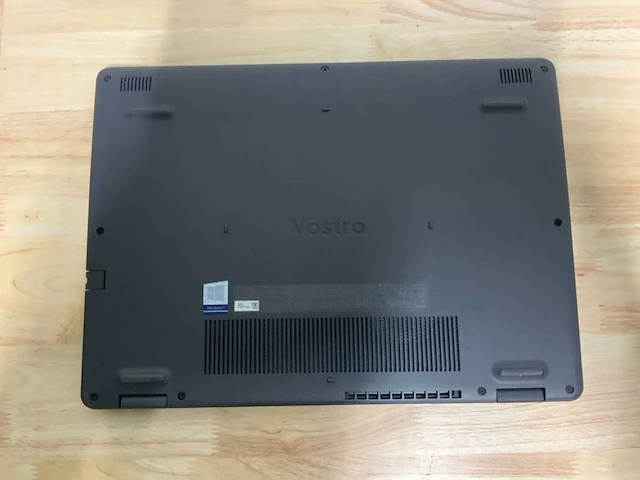 Dell vostro 3400(i5-gen11) laptop - afbeelding 7 van  8