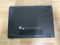 Dell vostro 3400(i5-gen11) laptop - afbeelding 7 van  8