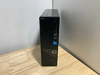Dell vostro 3710 desktop - afbeelding 1 van  5