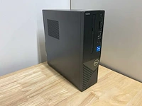 Dell vostro 3710 desktop - afbeelding 2 van  5