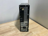 Dell vostro 3710 desktop - afbeelding 3 van  5