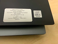 Dell vostro 5490 laptop (2x) - afbeelding 2 van  6