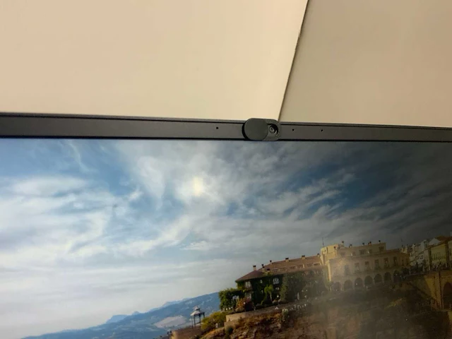 Dell vostro 5490 laptop (2x) - afbeelding 4 van  6