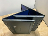 Dell vostro 5490 laptop (2x) - afbeelding 6 van  6