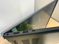 Dell vostro 5515 (ryzen 5) laptop - afbeelding 2 van  6