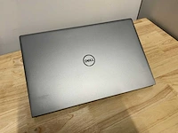 Dell vostro 5515 (ryzen 5) laptop - afbeelding 4 van  6