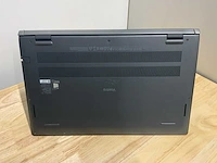Dell vostro 5515 (ryzen 5) laptop - afbeelding 5 van  6