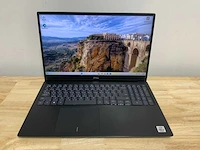 Dell vostro 5590 laptop - afbeelding 1 van  8
