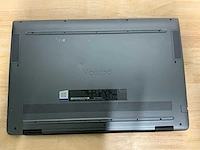 Dell vostro 5590 laptop - afbeelding 8 van  8