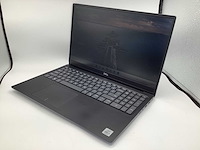 Dell vostro 5590 laptop - afbeelding 4 van  8