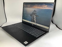 Dell vostro 5590 laptop - afbeelding 5 van  8