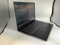 Dell vostro 5590 laptop - afbeelding 6 van  8