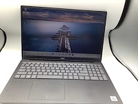 Dell vostro 5590 laptop - afbeelding 2 van  8