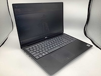 Dell vostro 5590 laptop - afbeelding 3 van  8