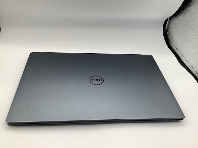 Dell vostro 5590 laptop - afbeelding 7 van  8
