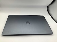 Dell vostro 5590 laptop - afbeelding 7 van  8