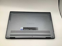 Dell vostro 5590 laptop - afbeelding 8 van  8