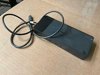 Dell wd19 docking station (5x) - afbeelding 2 van  6
