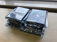 Dell wd2502abys harde schijf (8x) - afbeelding 1 van  4