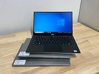 Dell xps 13 - 3950 laptop (3x) - afbeelding 10 van  14