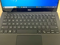 Dell xps 13 - 3950 laptop (3x) - afbeelding 11 van  14