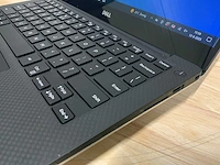 Dell xps 13 - 3950 laptop (3x) - afbeelding 12 van  14