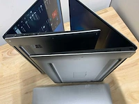 Dell xps 13 - 3950 laptop (3x) - afbeelding 13 van  14