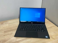 Dell xps 13 - 3950 laptop (3x) - afbeelding 1 van  14