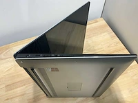 Dell xps 13 - 3950 laptop (3x) - afbeelding 4 van  14