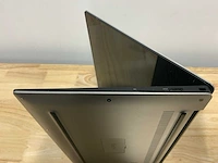Dell xps 13 - 3950 laptop (3x) - afbeelding 5 van  14