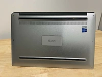 Dell xps 13 - 3950 laptop (3x) - afbeelding 6 van  14