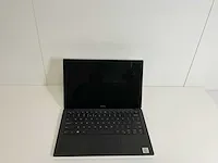 Dell xps 13 7390 13.3", core(tm) i7 10th gen, 16 gb ram, 1 tb nvme touch screen laptop - afbeelding 1 van  6