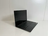 Dell xps 13 7390 13.3", core(tm) i7 10th gen, 16 gb ram, 1 tb nvme touch screen laptop - afbeelding 2 van  6