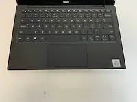 Dell xps 13 7390 13.3", core(tm) i7 10th gen, 16 gb ram, 1 tb nvme touch screen laptop - afbeelding 4 van  6