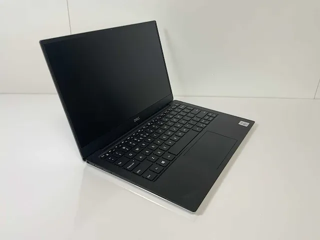 Dell xps 13 7390 13.3”, core(tm) i7 10th gen, 16 gb ram, 512 gb nvme (ssd) laptop - afbeelding 2 van  6