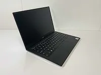 Dell xps 13 7390 13.3”, core(tm) i7 10th gen, 16 gb ram, 512 gb nvme (ssd) laptop - afbeelding 2 van  6