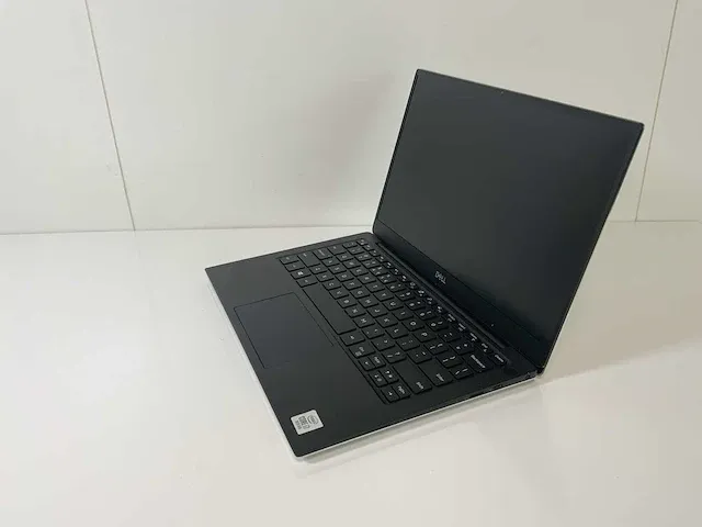 Dell xps 13 7390 13.3”, core(tm) i7 10th gen, 16 gb ram, 512 gb nvme (ssd) laptop - afbeelding 3 van  6
