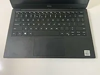 Dell xps 13 7390 13.3”, core(tm) i7 10th gen, 16 gb ram, 512 gb nvme (ssd) laptop - afbeelding 4 van  6