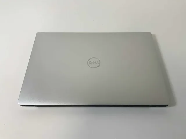 Dell xps 13 7390 13.3”, core(tm) i7 10th gen, 16 gb ram, 512 gb nvme (ssd) laptop - afbeelding 5 van  6