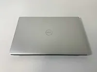 Dell xps 13 7390 13.3”, core(tm) i7 10th gen, 16 gb ram, 512 gb nvme (ssd) laptop - afbeelding 5 van  6
