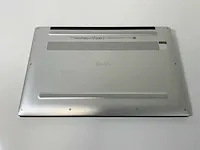 Dell xps 13 7390 13.3”, core(tm) i7 10th gen, 16 gb ram, 512 gb nvme (ssd) laptop - afbeelding 6 van  6