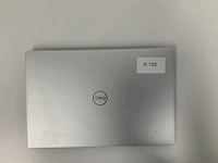 Dell xps 13 7390 laptop - afbeelding 2 van  3