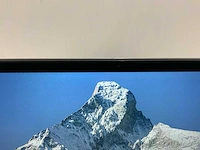 Dell xps 13 7390(i7-gen10) laptop - afbeelding 3 van  9