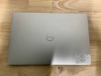 Dell xps 13 7390(i7-gen10) laptop - afbeelding 8 van  9