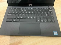 Dell xps 13 8370 laptop - afbeelding 2 van  6