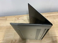 Dell xps 13 8370 laptop - afbeelding 3 van  6