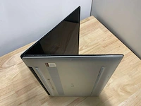 Dell xps 13 8370 laptop - afbeelding 4 van  6
