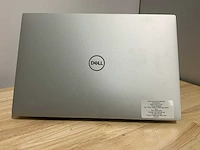 Dell xps 13 8370 laptop - afbeelding 5 van  6